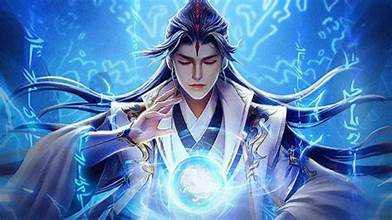 Một Mình Thách Đấu Khắp Thế Giới Tu Tiên